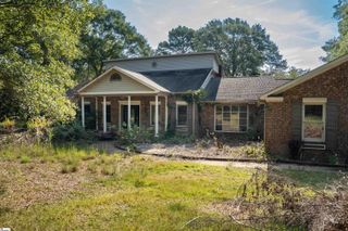 3675 Reidville Road, Spartanburg, SC 29301