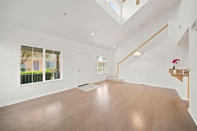 7755 Isabella Way, Gilroy, CA 95020