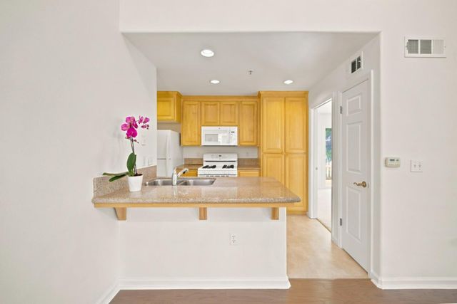 7755 Isabella Way, Gilroy, CA 95020