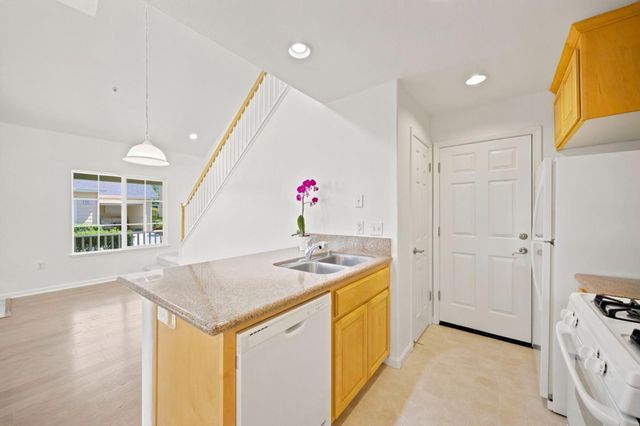 7755 Isabella Way, Gilroy, CA 95020