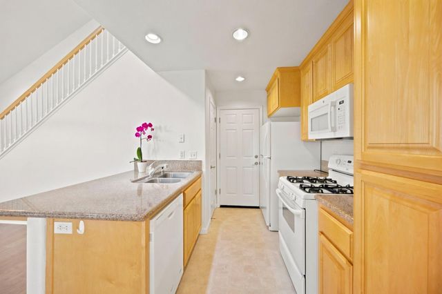 7755 Isabella Way, Gilroy, CA 95020