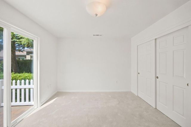 7755 Isabella Way, Gilroy, CA 95020