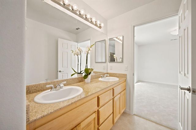 7755 Isabella Way, Gilroy, CA 95020