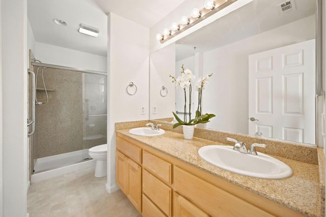 7755 Isabella Way, Gilroy, CA 95020