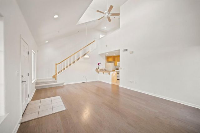 7755 Isabella Way, Gilroy, CA 95020