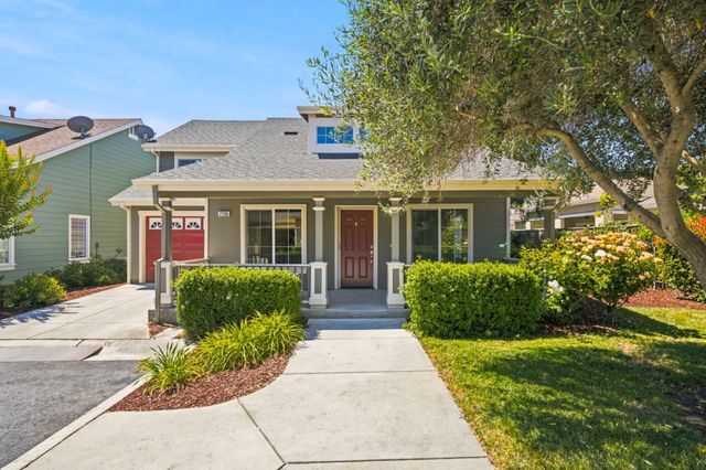 7755 Isabella Way, Gilroy, CA 95020