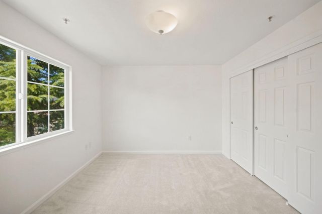 7755 Isabella Way, Gilroy, CA 95020