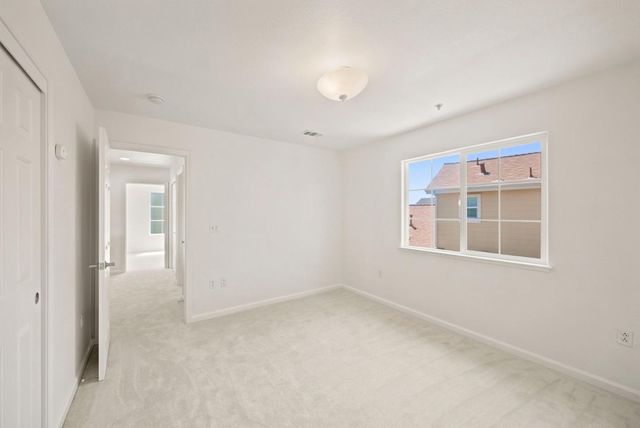 7755 Isabella Way, Gilroy, CA 95020