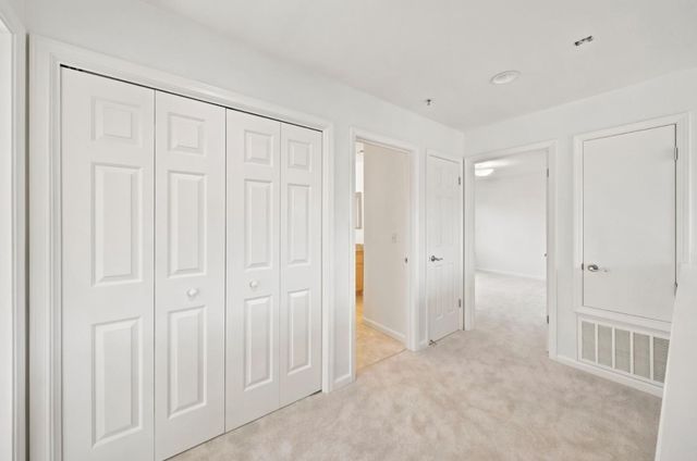 7755 Isabella Way, Gilroy, CA 95020