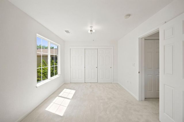7755 Isabella Way, Gilroy, CA 95020
