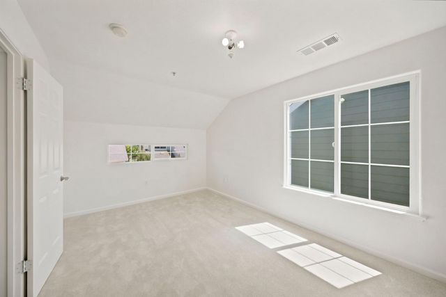 7755 Isabella Way, Gilroy, CA 95020