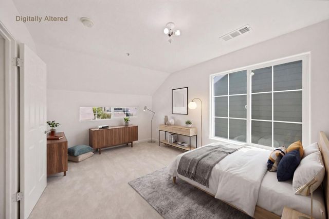 7755 Isabella Way, Gilroy, CA 95020
