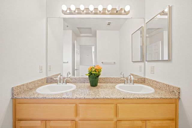 7755 Isabella Way, Gilroy, CA 95020