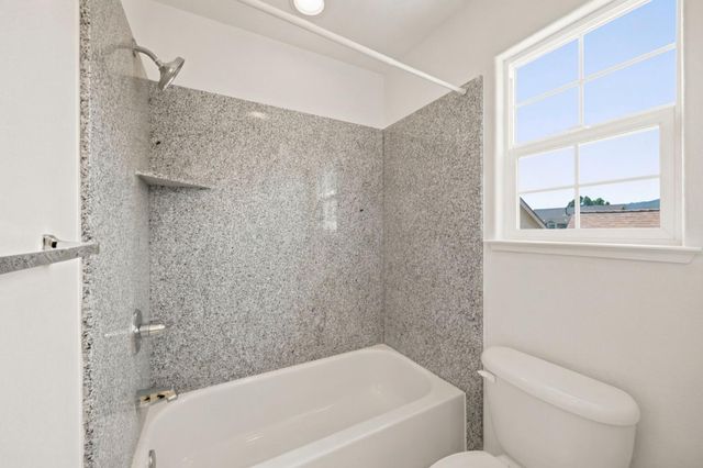 7755 Isabella Way, Gilroy, CA 95020