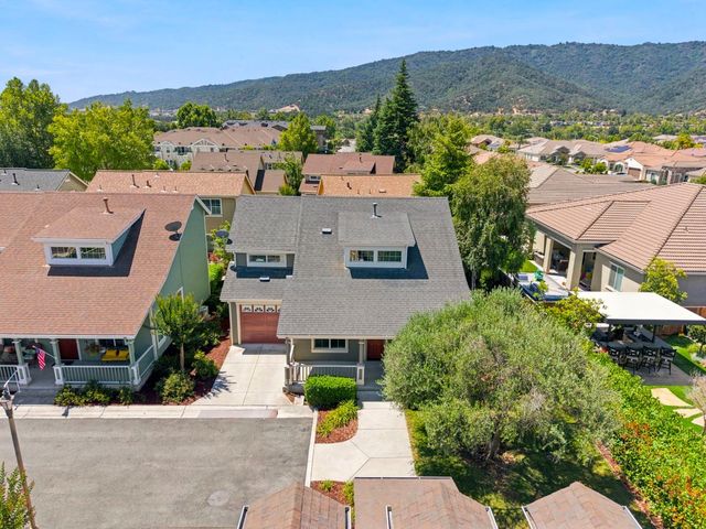 7755 Isabella Way, Gilroy, CA 95020