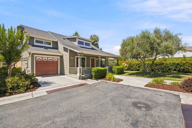7755 Isabella Way, Gilroy, CA 95020