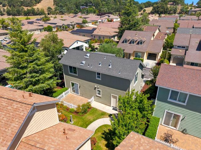 7755 Isabella Way, Gilroy, CA 95020