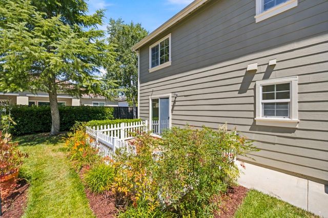 7755 Isabella Way, Gilroy, CA 95020