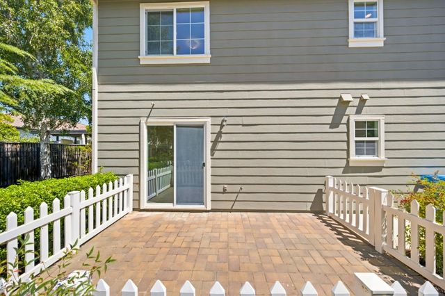 7755 Isabella Way, Gilroy, CA 95020