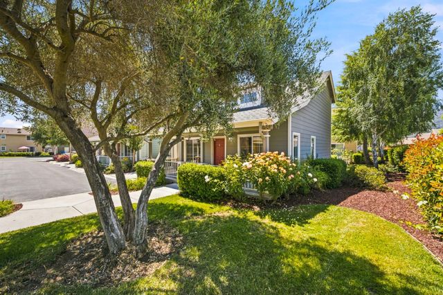 7755 Isabella Way, Gilroy, CA 95020