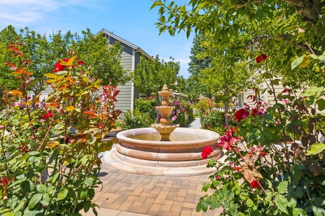7755 Isabella Way, Gilroy, CA 95020