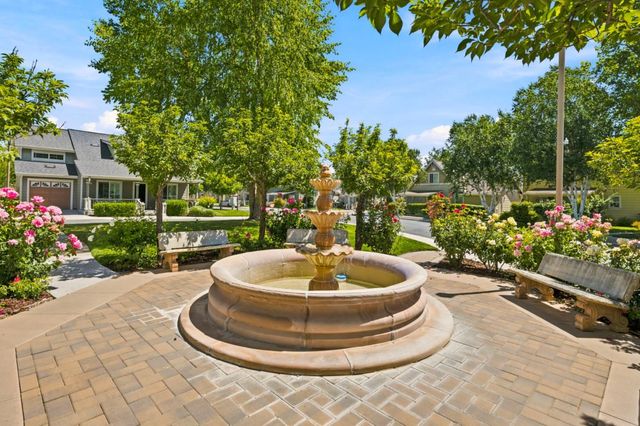 7755 Isabella Way, Gilroy, CA 95020