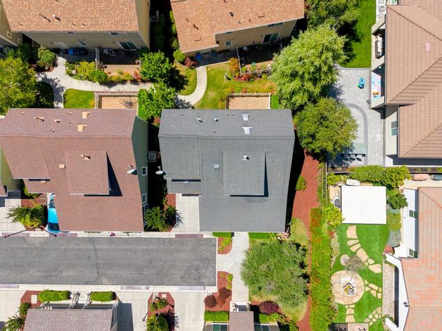7755 Isabella Way, Gilroy, CA 95020