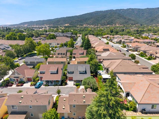 7755 Isabella Way, Gilroy, CA 95020
