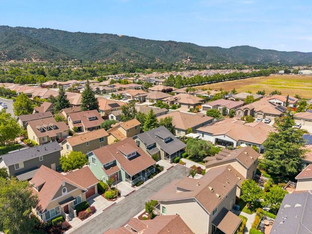 7755 Isabella Way, Gilroy, CA 95020