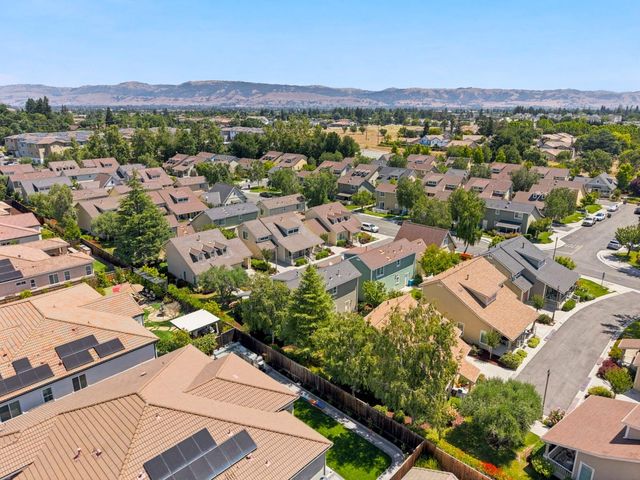 7755 Isabella Way, Gilroy, CA 95020