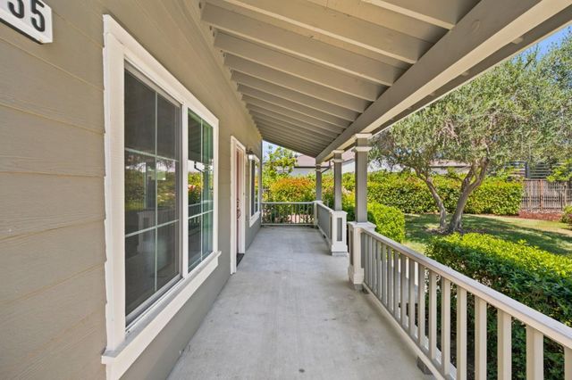 7755 Isabella Way, Gilroy, CA 95020