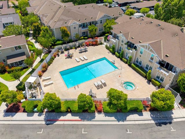7755 Isabella Way, Gilroy, CA 95020