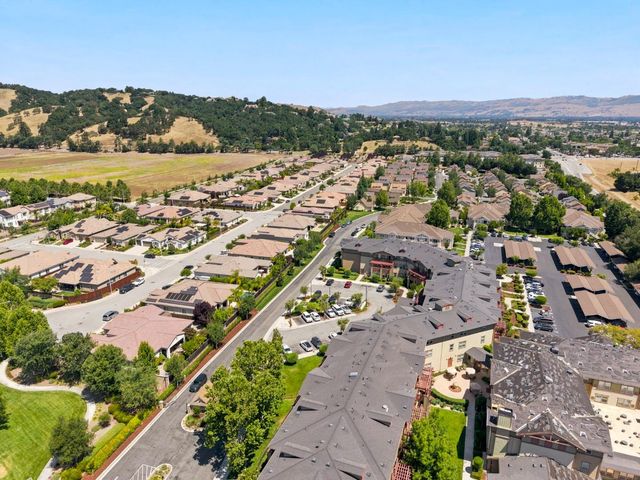 7755 Isabella Way, Gilroy, CA 95020