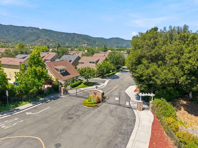 7755 Isabella Way, Gilroy, CA 95020