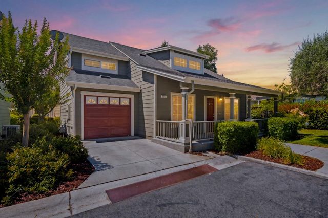 7755 Isabella Way, Gilroy, CA 95020