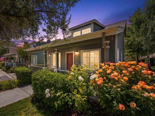7755 Isabella Way, Gilroy, CA 95020