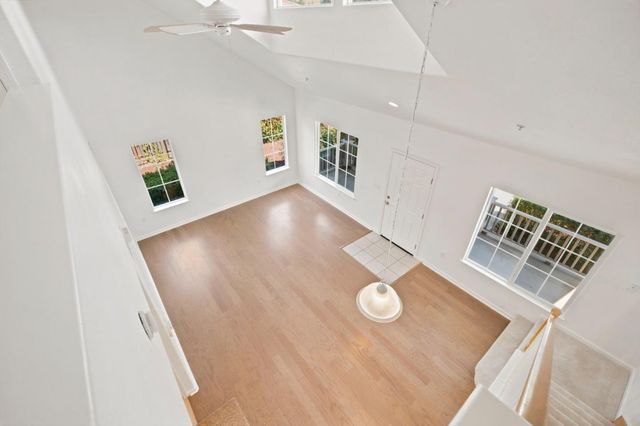 7755 Isabella Way, Gilroy, CA 95020