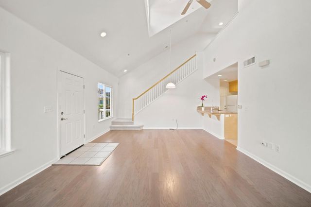 7755 Isabella Way, Gilroy, CA 95020