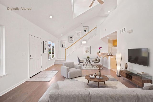 7755 Isabella Way, Gilroy, CA 95020