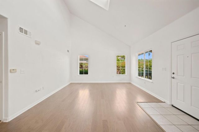 7755 Isabella Way, Gilroy, CA 95020