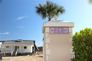 705 11th ST S, Naples, FL 34102