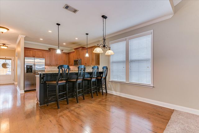 919 Pennington Way, Evans, GA 30809