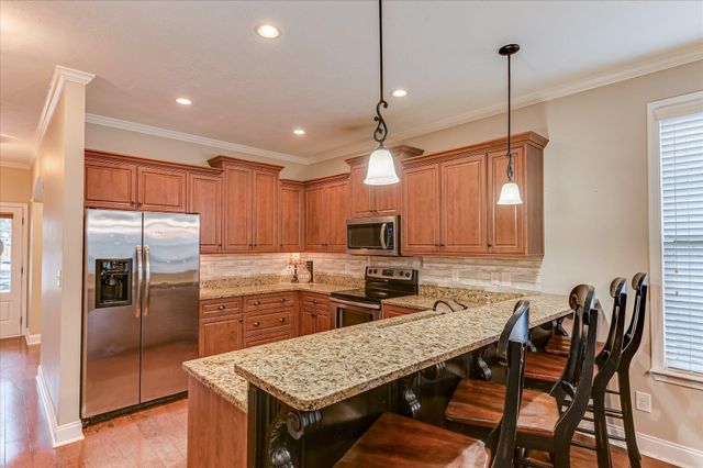 919 Pennington Way, Evans, GA 30809