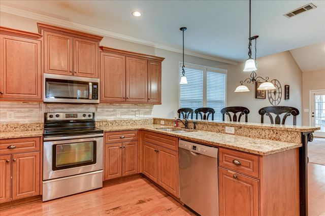 919 Pennington Way, Evans, GA 30809