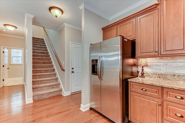 919 Pennington Way, Evans, GA 30809