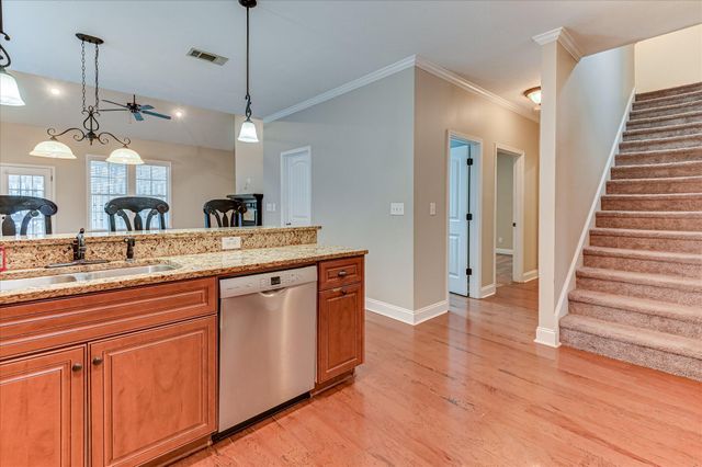 919 Pennington Way, Evans, GA 30809