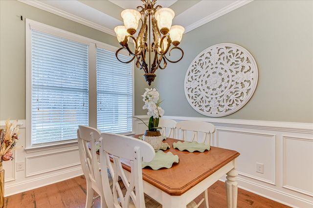 919 Pennington Way, Evans, GA 30809