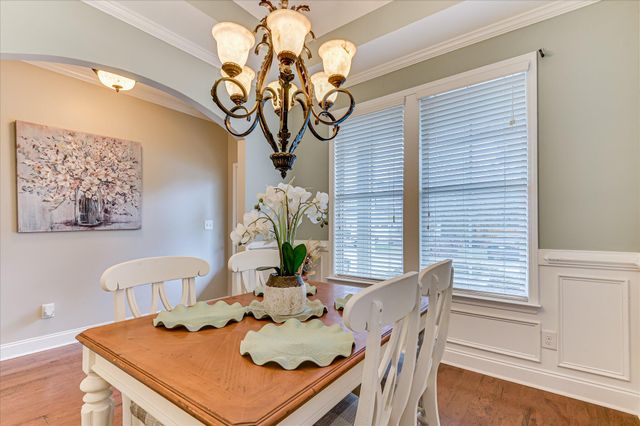 919 Pennington Way, Evans, GA 30809