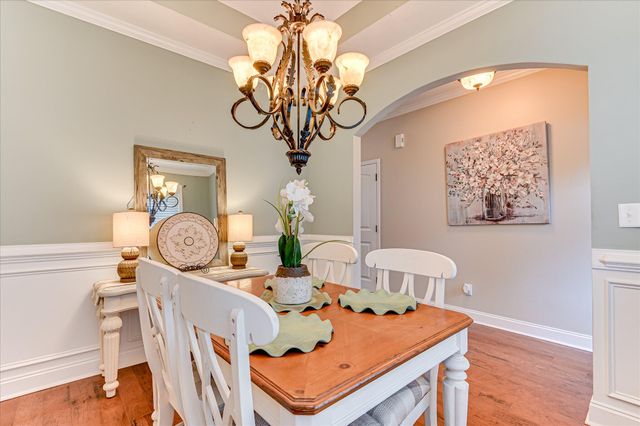 919 Pennington Way, Evans, GA 30809