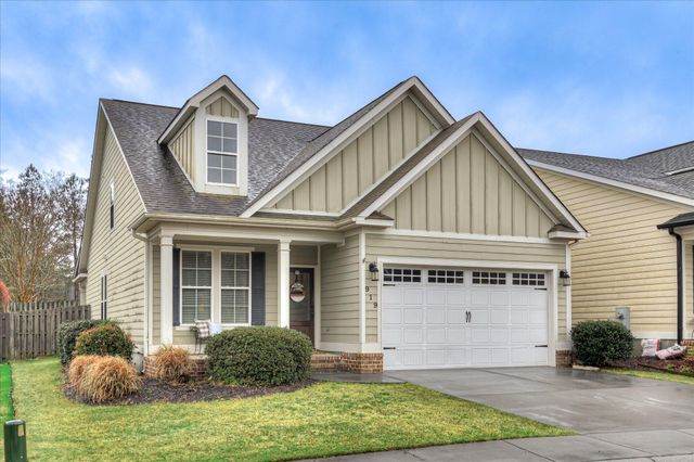 919 Pennington Way, Evans, GA 30809